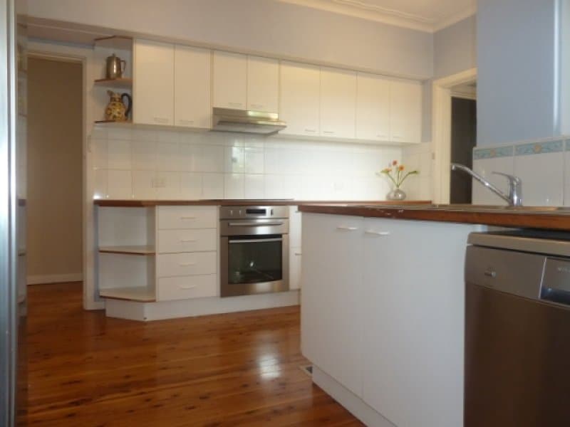 32 Casey Street, ORANGE, NSW, Orange - Thumbnail 5