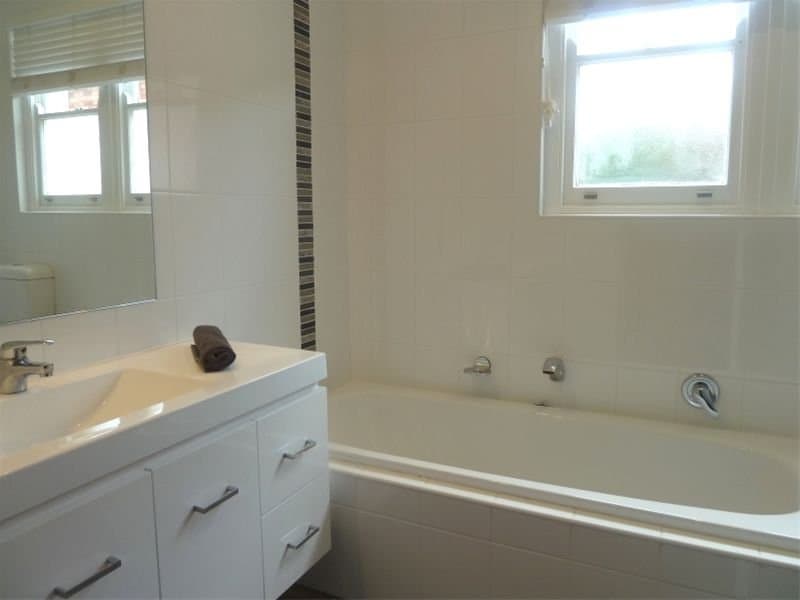 32 Casey Street, ORANGE, NSW, Orange - Thumbnail 8