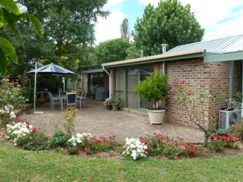 8 Amangu Close, ORANGE, NSW, Orange - Image 1