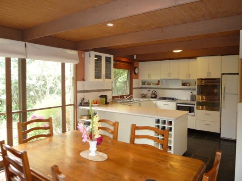 8 Amangu Close, ORANGE, NSW, Orange - Thumbnail 2