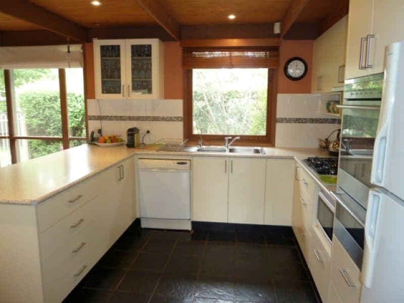 8 Amangu Close, ORANGE, NSW, Orange - Thumbnail 4