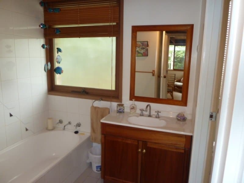 8 Amangu Close, ORANGE, NSW, Orange - Thumbnail 6