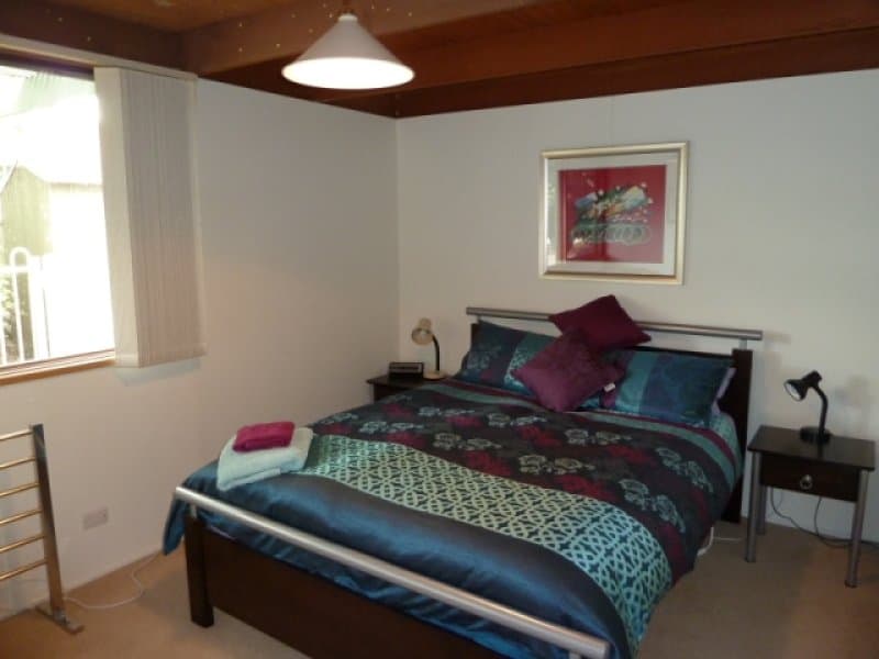 8 Amangu Close, ORANGE, NSW, Orange - Thumbnail 7