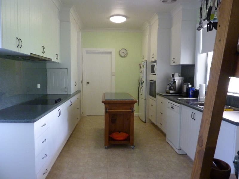 87 Gidley Street, Molong, NSW, Molong - Thumbnail 3