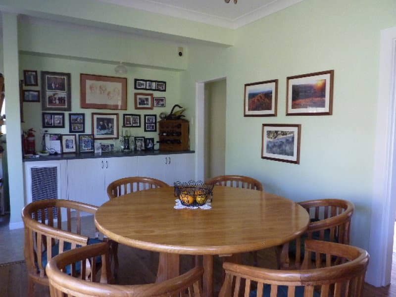87 Gidley Street, Molong, NSW, Molong - Thumbnail 5