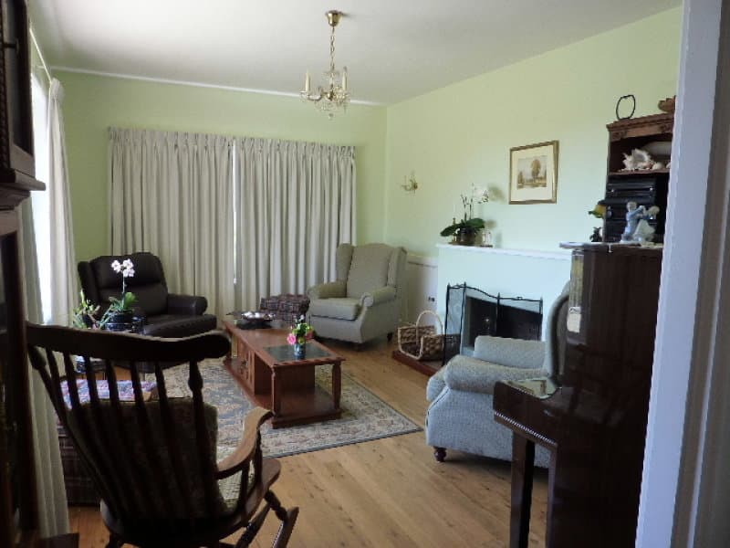87 Gidley Street, Molong, NSW, Molong - Thumbnail 6
