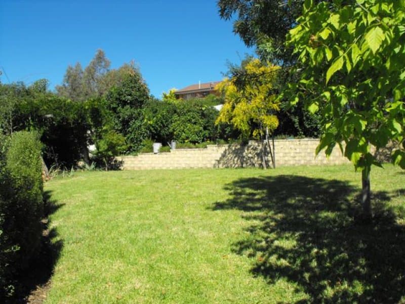Molong, MOLONG, NSW, Molong - Thumbnail 2