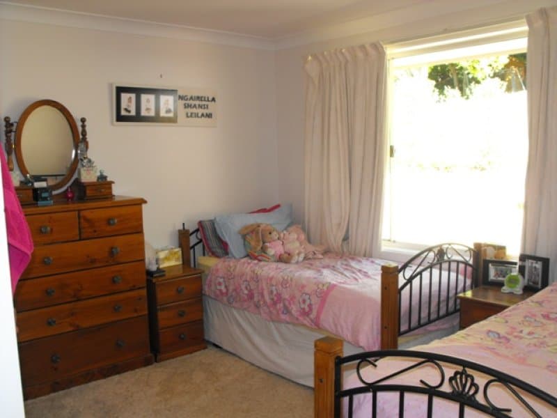 Molong, MOLONG, NSW, Molong - Thumbnail 7