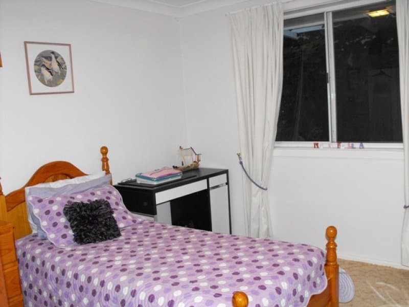 Molong, MOLONG, NSW, Molong - Thumbnail 8