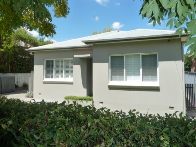 262 Byng Street, ORANGE, NSW, Orange - Image 1