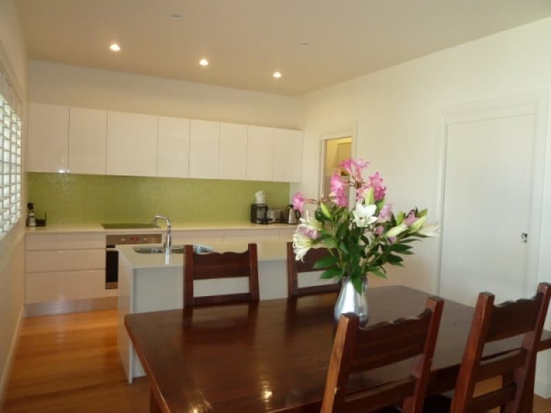 262 Byng Street, ORANGE, NSW, Orange - Thumbnail 4