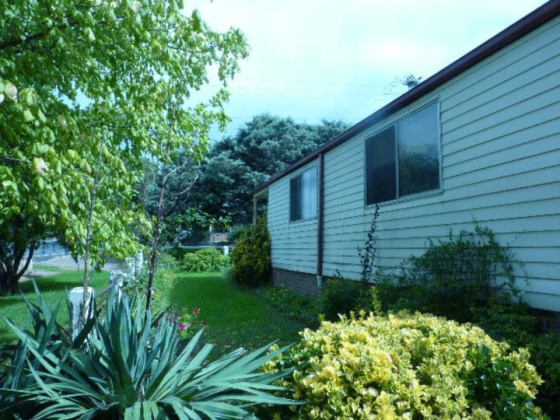 39 Hill Street, MOLONG, NSW, Molong - Thumbnail 2