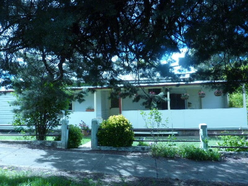 39 Hill Street, MOLONG, NSW, Molong - Thumbnail 3