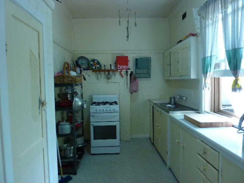 39 Hill Street, MOLONG, NSW, Molong - Thumbnail 5