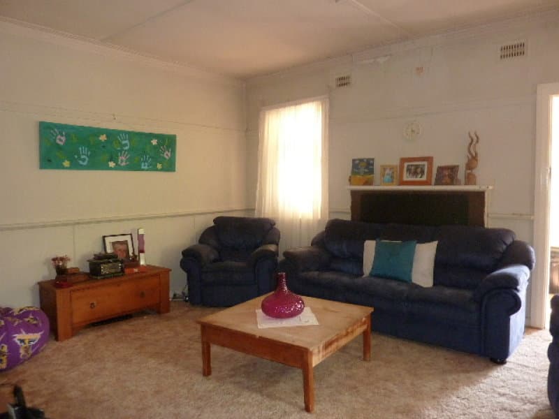 39 Hill Street, MOLONG, NSW, Molong - Thumbnail 6