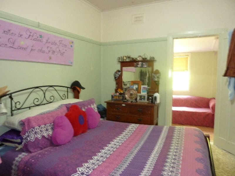39 Hill Street, MOLONG, NSW, Molong - Thumbnail 7