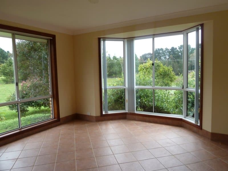 45 Murphy Lane, ORANGE, NSW, Orange - Thumbnail 7