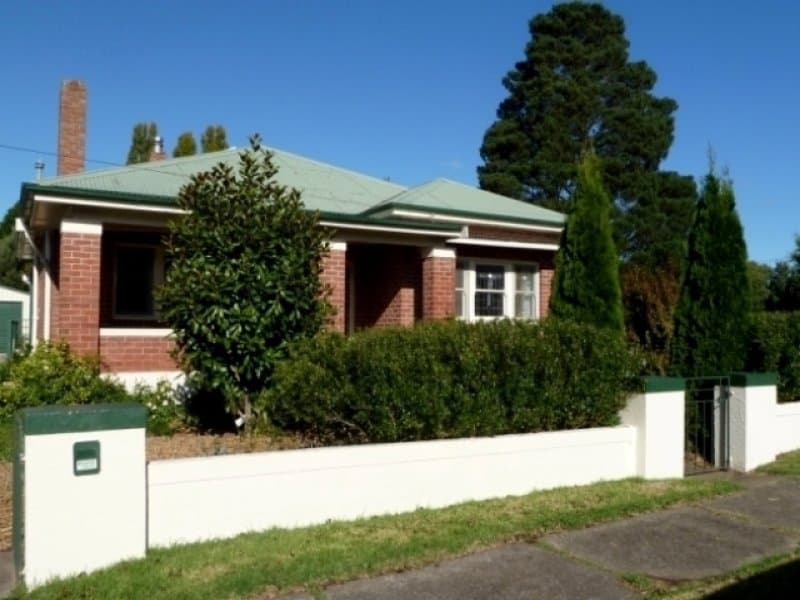 120 Anson Street,, ORANGE, NSW, Orange - Image 1