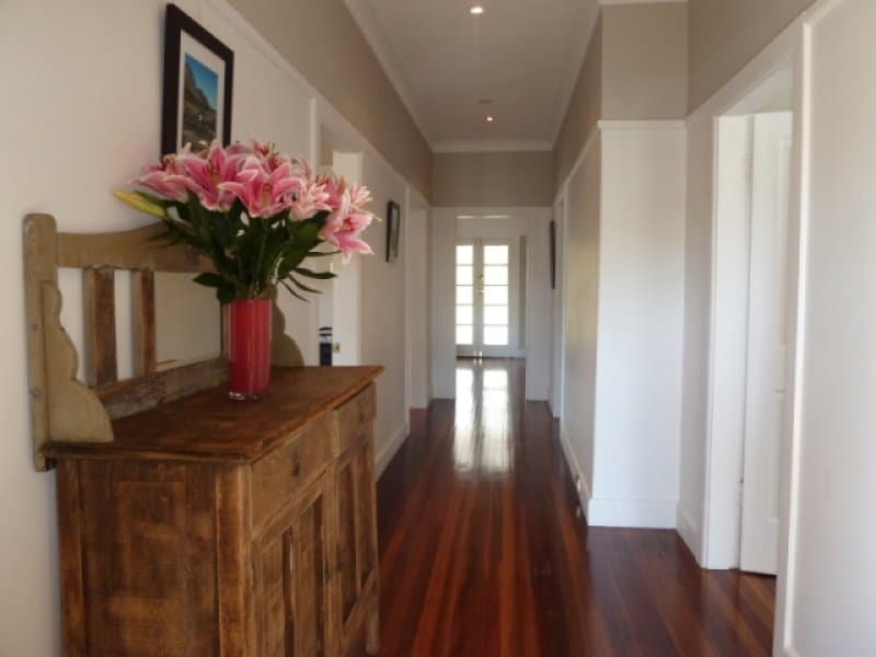 120 Anson Street,, ORANGE, NSW, Orange - Thumbnail 2