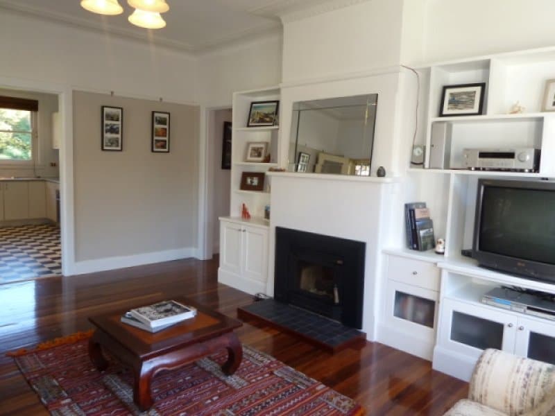 120 Anson Street,, ORANGE, NSW, Orange - Thumbnail 3
