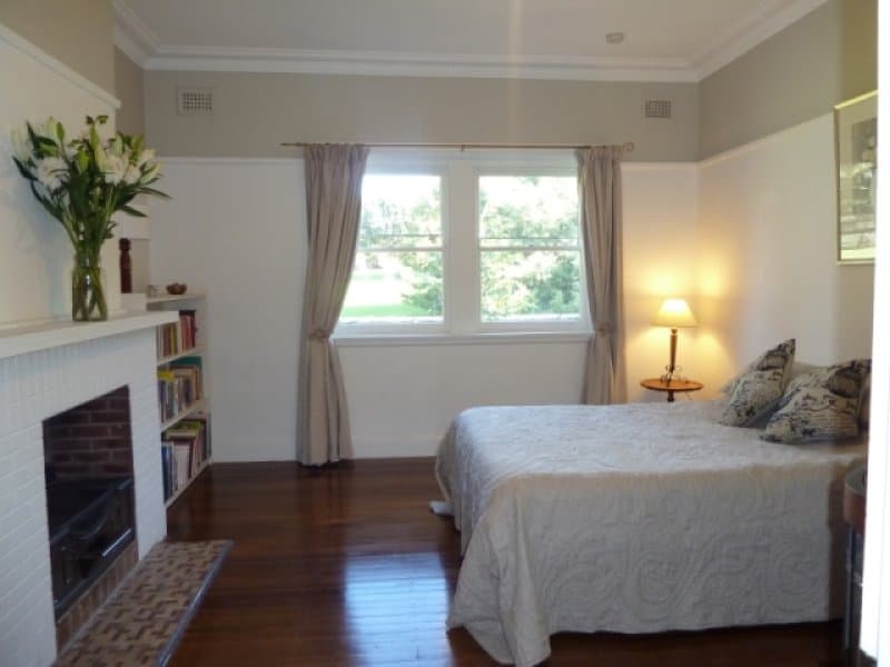 120 Anson Street,, ORANGE, NSW, Orange - Thumbnail 4