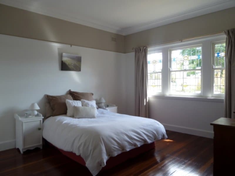 120 Anson Street,, ORANGE, NSW, Orange - Thumbnail 6