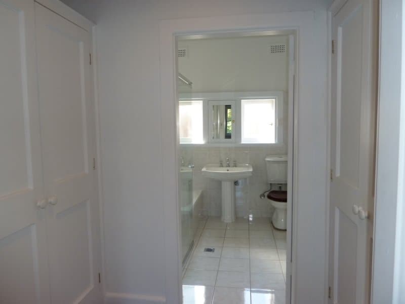 120 Anson Street,, ORANGE, NSW, Orange - Thumbnail 7