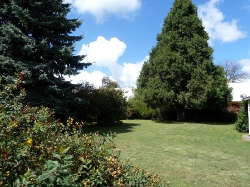152 Warrendine Street,, ORANGE, NSW, Orange - Thumbnail 2