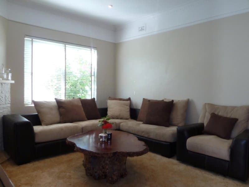 152 Warrendine Street,, ORANGE, NSW, Orange - Thumbnail 3