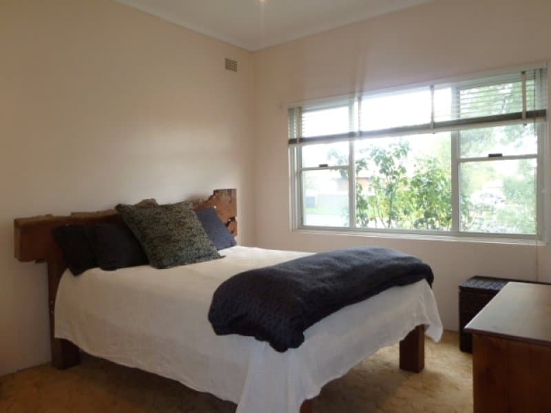 152 Warrendine Street,, ORANGE, NSW, Orange - Thumbnail 4