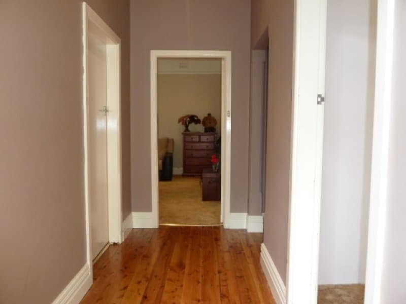 152 Warrendine Street,, ORANGE, NSW, Orange - Thumbnail 5