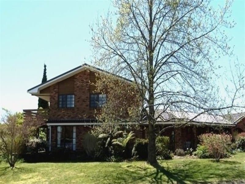 3 Kumali Circuit, ORANGE, NSW, Orange - Image 1