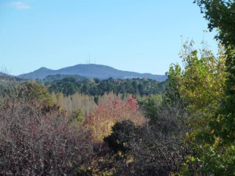 3 Kumali Circuit, ORANGE, NSW, Orange - Thumbnail 3