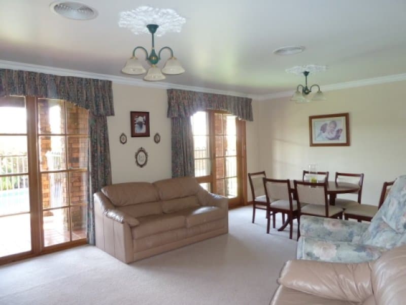 3 Kumali Circuit, ORANGE, NSW, Orange - Thumbnail 6