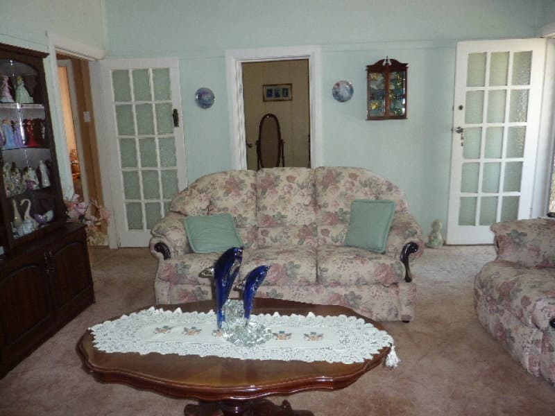 9 Shields Lane, MOLONG, NSW, Molong - Thumbnail 2