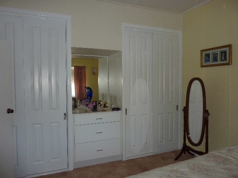 9 Shields Lane, MOLONG, NSW, Molong - Thumbnail 4