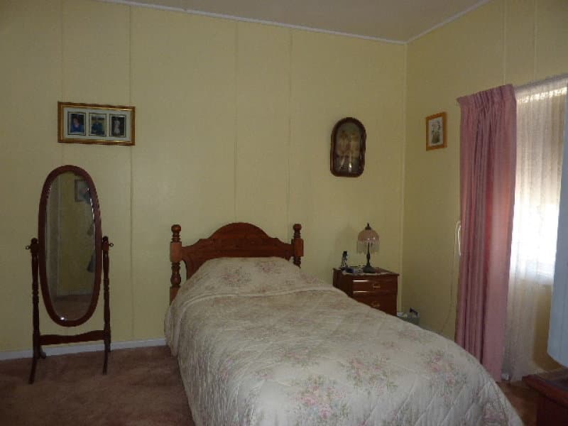 9 Shields Lane, MOLONG, NSW, Molong - Thumbnail 5