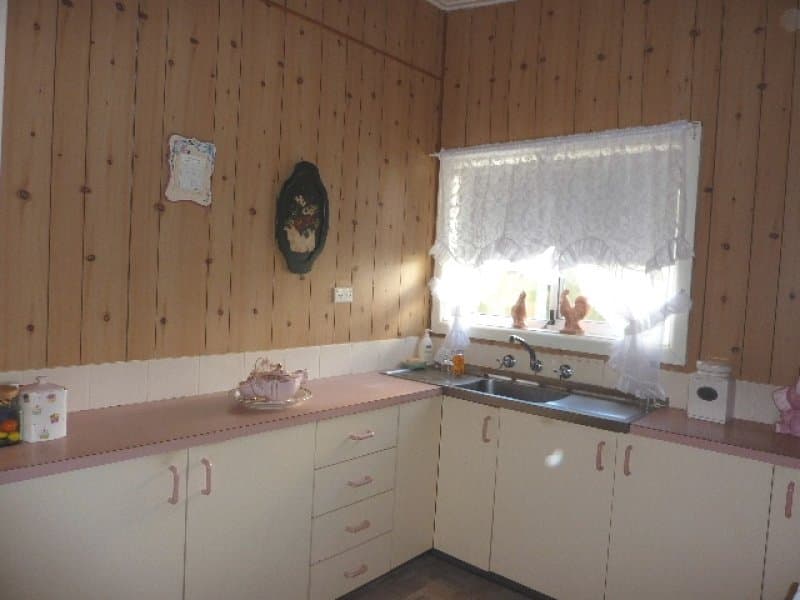 9 Shields Lane, MOLONG, NSW, Molong - Thumbnail 6
