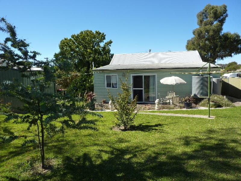9 Shields Lane, MOLONG, NSW, Molong - Thumbnail 7