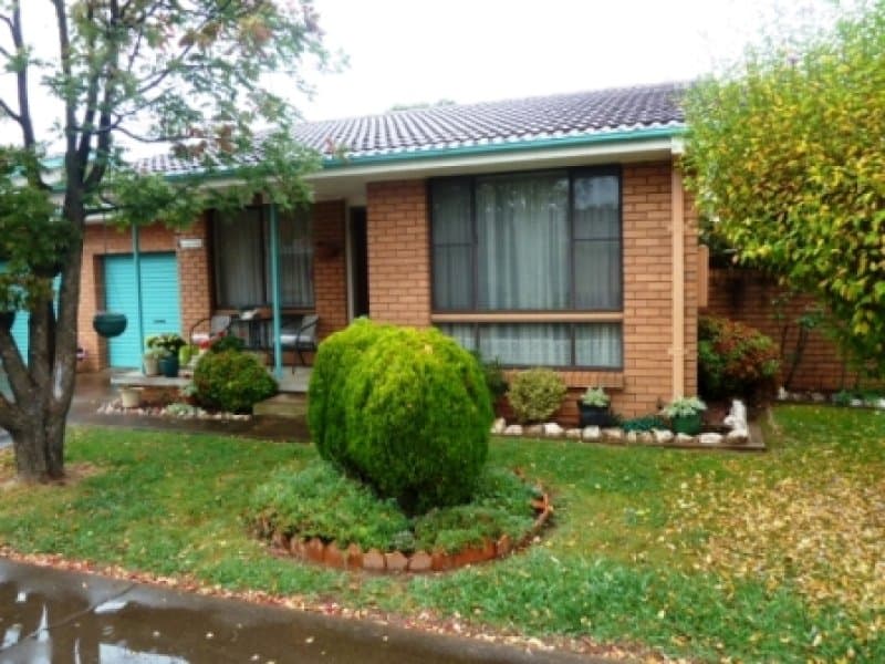 1-7 Hartas Lane, ORANGE, NSW, Orange - Image 1