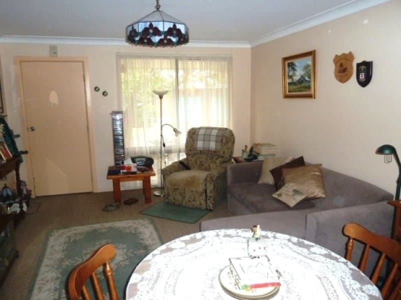 1-7 Hartas Lane, ORANGE, NSW, Orange - Thumbnail 2