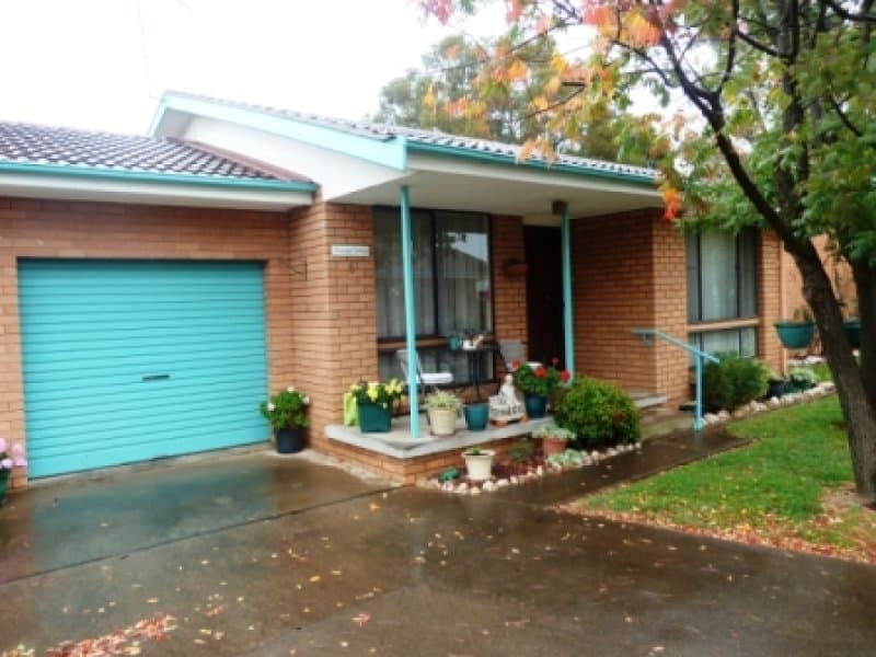 1-7 Hartas Lane, ORANGE, NSW, Orange - Thumbnail 3