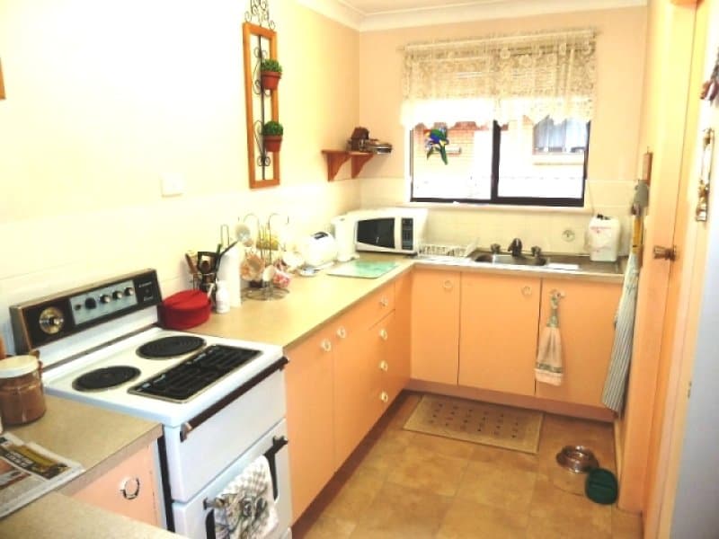 1-7 Hartas Lane, ORANGE, NSW, Orange - Thumbnail 4
