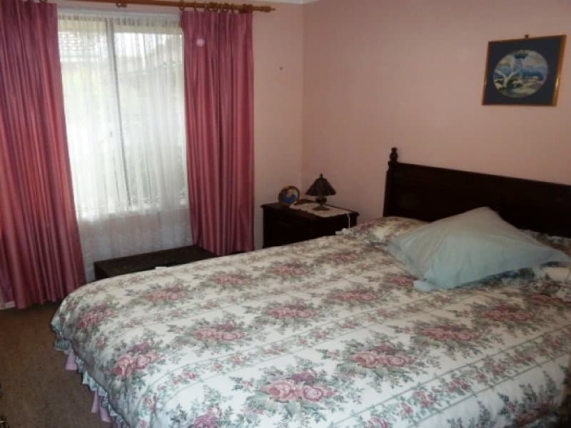 1-7 Hartas Lane, ORANGE, NSW, Orange - Thumbnail 5