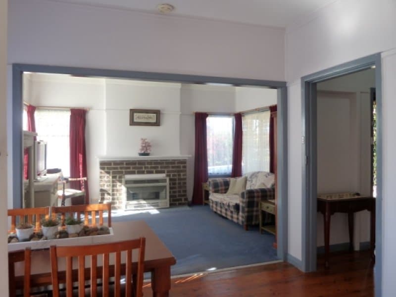 65 Churchill Avenue, Orange, NSW, Orange - Thumbnail 4