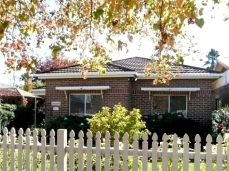 405 Summer Street East,, ORANGE, NSW, Orange - Image 1