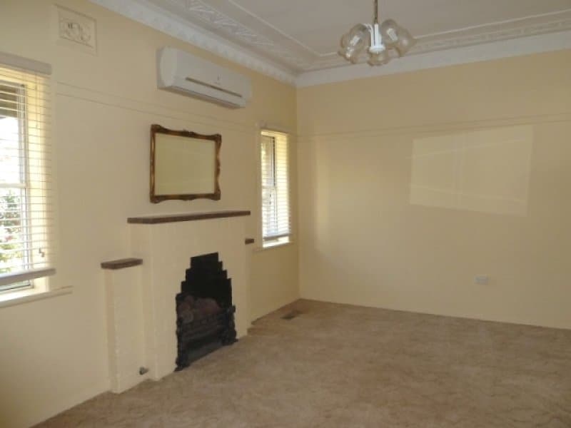 405 Summer Street East,, ORANGE, NSW, Orange - Thumbnail 3