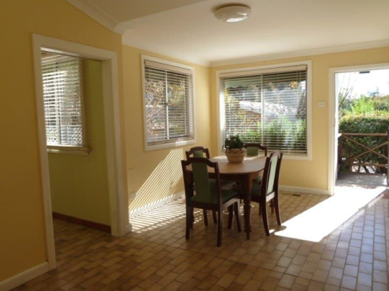 405 Summer Street East,, ORANGE, NSW, Orange - Thumbnail 4