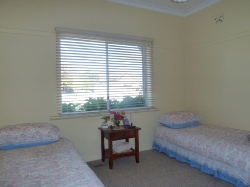 405 Summer Street East,, ORANGE, NSW, Orange - Thumbnail 6