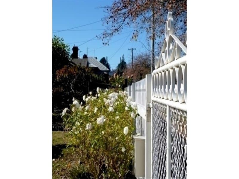 405 Summer Street East,, ORANGE, NSW, Orange - Thumbnail 8